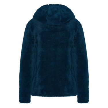 Veste polaire Imperial Riding Cosy Veste polaire Imperial Riding Cosy