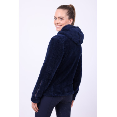 Veste polaire Imperial Riding Cosy Veste polaire Imperial Riding Cosy
