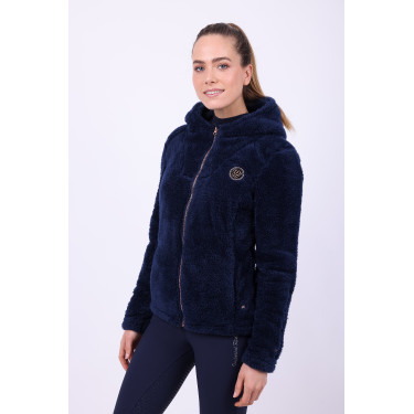 Veste polaire Imperial Riding Cosy Veste polaire Imperial Riding Cosy