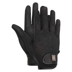 Gants Imperial Riding Summercool