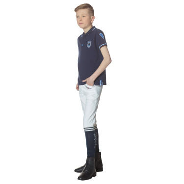 Pantalon F&C Saint Malo Junior Pantalon F&C Saint Malo Junior