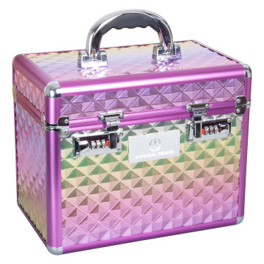 Box de pansage Imperial Riding Shiny small Box de pansage Imperial Riding Shiny small