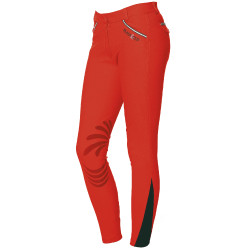 Culotte F&C Cayenne Junior Culotte F&C Cayenne Junior