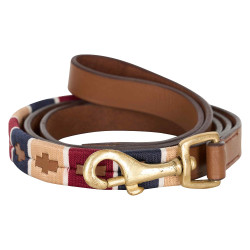 Laisse pour chien HV Polo Camila