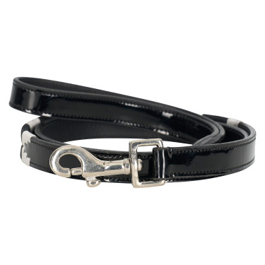 Laisse pour chien HV Polo Camila Laisse pour chien HV Polo Camila