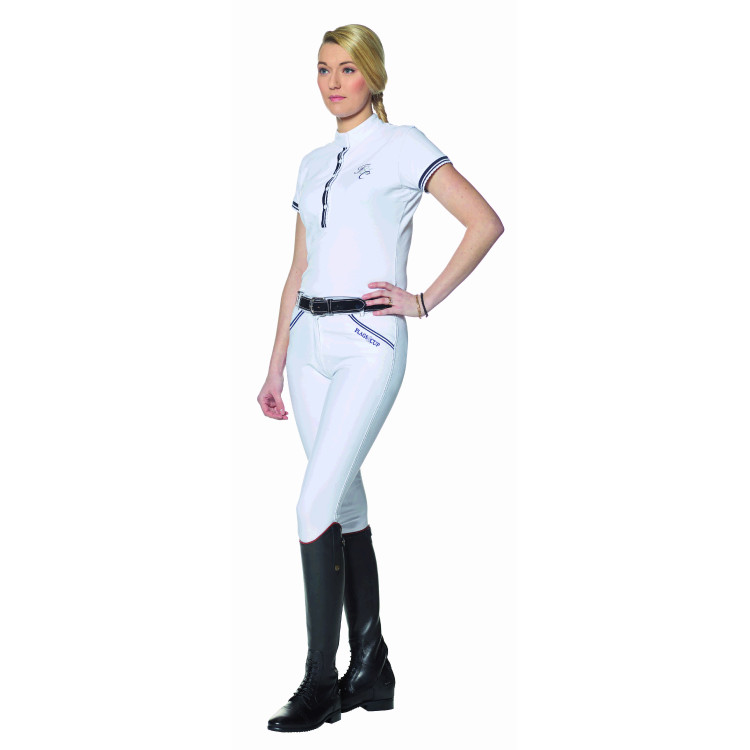 Pantalon Flags & Cup Cayenne Junior Pantalon Flags & Cup Cayenne Junior