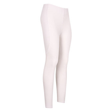 Legging d'équitation Easy Rider Livia FullGrip Kids