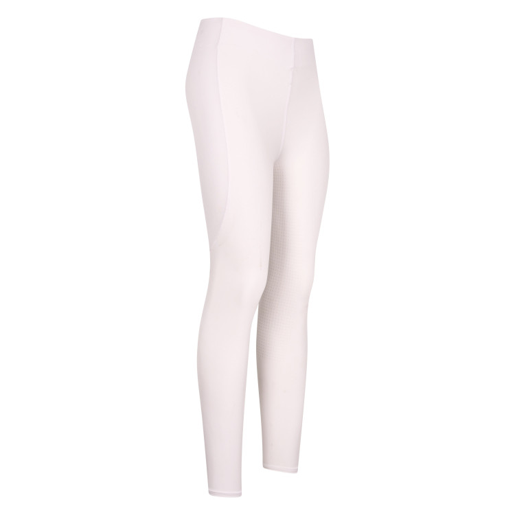 Legging d'équitation Easy Rider Livia FullGrip Kids Legging d'équitation Easy Rider Livia FullGrip Kids