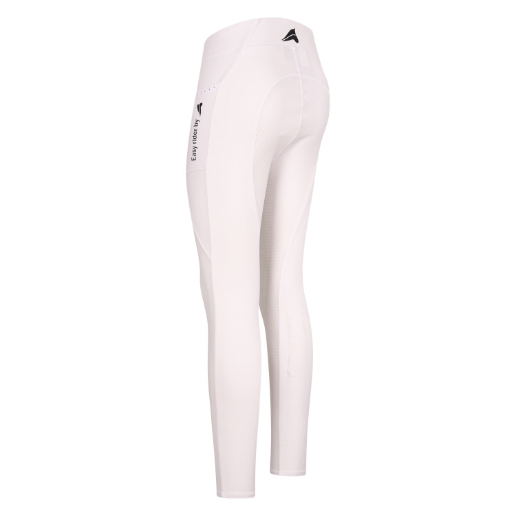 Legging d'équitation Easy Rider Livia FullGrip Kids Legging d'équitation Easy Rider Livia FullGrip Kids