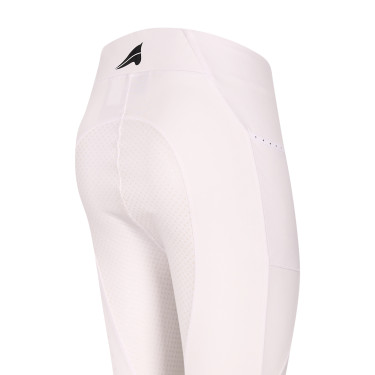 Legging d'équitation Easy Rider Livia FullGrip Kids Legging d'équitation Easy Rider Livia FullGrip Kids
