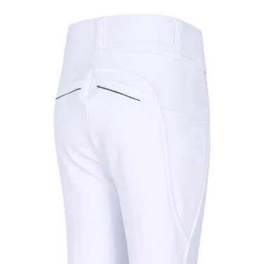 Legging d'équitation Easy Rider Maxima FullGrip Kids Legging d'équitation Easy Rider Maxima FullGrip Kids