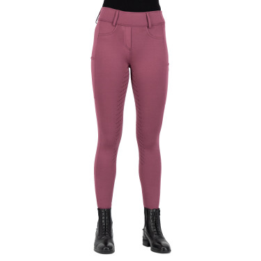 Legging d'équitation Easy Rider Rihanna FullGrip Legging d'équitation Easy Rider Rihanna FullGrip