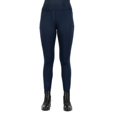 Legging d'équitation Easy Rider Rihanna FullGrip Legging d'équitation Easy Rider Rihanna FullGrip