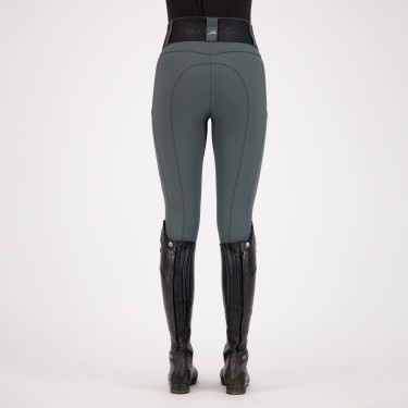 Legging d'équitation Euro-Star Athletic leanline FullGrip Legging d'équitation Euro-Star Athletic leanline FullGrip