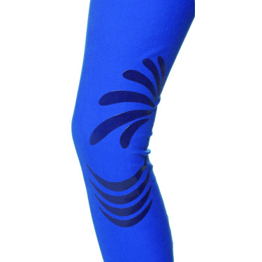 Pantalon Flags & Cup Cayenne Junior Pantalon Flags & Cup Cayenne Junior