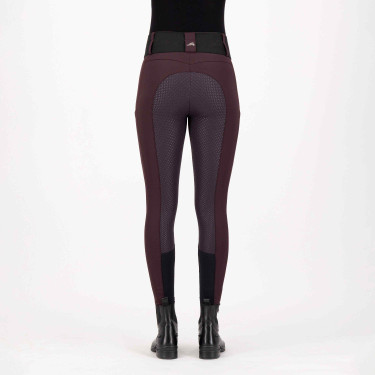 Legging d'équitation Euro-Star Athletic leanline FullGrip Legging d'équitation Euro-Star Athletic leanline FullGrip
