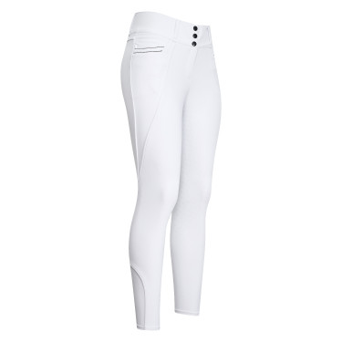 Pantalon d'équitation Easy Rider Amara FullGrip Pantalon d'équitation Easy Rider Amara FullGrip