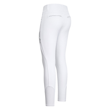 Pantalon d'équitation Easy Rider Amara FullGrip Pantalon d'équitation Easy Rider Amara FullGrip