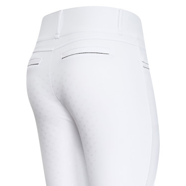 Pantalon d'équitation Easy Rider Amara FullGrip Pantalon d'équitation Easy Rider Amara FullGrip