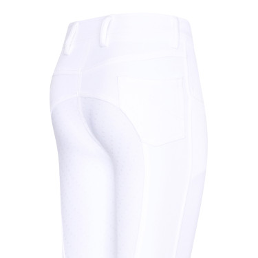 Pantalon d'équitation Easy Rider Evita FullGrip enfant Pantalon d'équitation Easy Rider Evita FullGrip enfant