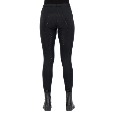 Pantalon d'équitation Easy Rider Joy FullGrip Pantalon d'équitation Easy Rider Joy FullGrip