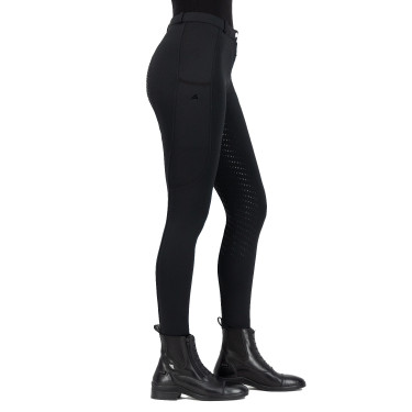Pantalon d'équitation Easy Rider Joy FullGrip Pantalon d'équitation Easy Rider Joy FullGrip