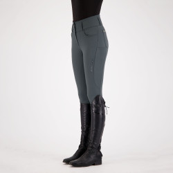 Pantalon d'équitation Euro-Star Amare FullGrip
