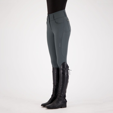 Pantalon d'équitation Euro-Star Amare FullGrip