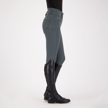 Pantalon d'équitation Euro-Star Amare FullGrip Pantalon d'équitation Euro-Star Amare FullGrip