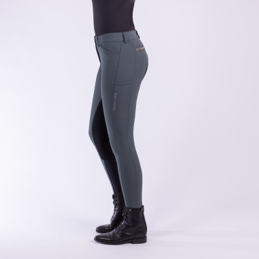 Pantalon d'équitation Euro-Star Arista Fashion Diamond Full Pantalon d'équitation Euro-Star Arista Fashion Diamond Full