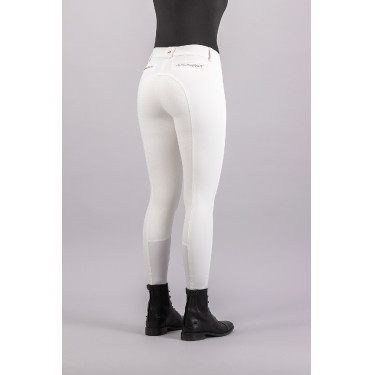 Pantalon d'équitation Euro-Star Arista Fashion Diamond FullGrip Pantalon d'équitation Euro-Star Arista Fashion Diamond FullGrip