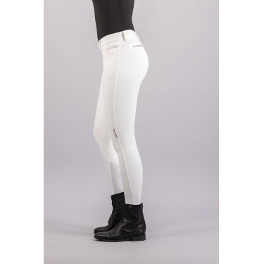 Pantalon d'équitation Euro-Star Arista Fashion Diamond FullGrip Pantalon d'équitation Euro-Star Arista Fashion Diamond FullGrip