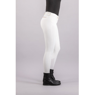 Pantalon d'équitation Euro-Star Arista Fashion Diamond FullGrip Pantalon d'équitation Euro-Star Arista Fashion Diamond FullGrip