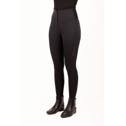 Pantalon d'équitation Euro-Star Equitation Queen extr. FullGrip