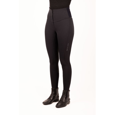 Pantalon d'équitation Euro-Star Equitation Queen extr. FullGrip