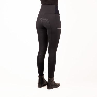 Pantalon d'équitation Euro-Star Equitation Queen extr. FullGrip Pantalon d'équitation Euro-Star Equitation Queen extr. FullGrip