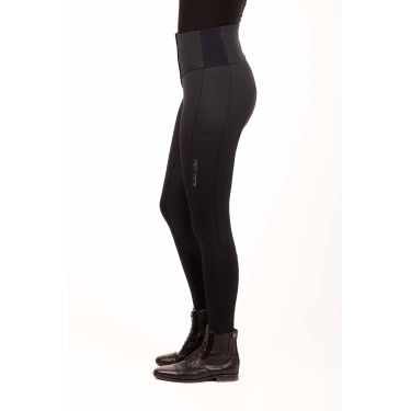 Pantalon d'équitation Euro-Star Equitation Queen extr. FullGrip Pantalon d'équitation Euro-Star Equitation Queen extr. FullGrip