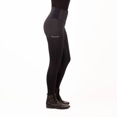 Pantalon d'équitation Euro-Star Equitation Queen extr. FullGrip Pantalon d'équitation Euro-Star Equitation Queen extr. FullGrip