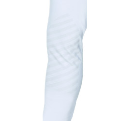 Pantalon Flags & Cup Saint Malo homme