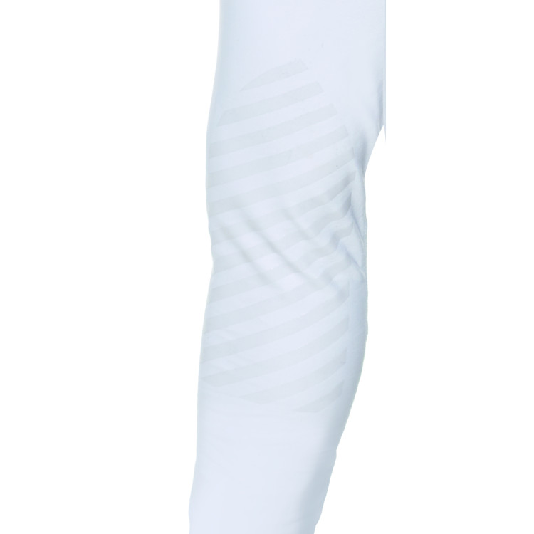 Pantalon Flags & Cup Saint Malo homme Pantalon Flags & Cup Saint Malo homme