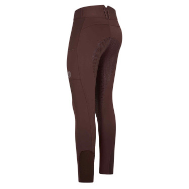 Pantalon d'équitation Imperial Riding Bliss FullGrip Pantalon d'équitation Imperial Riding Bliss FullGrip
