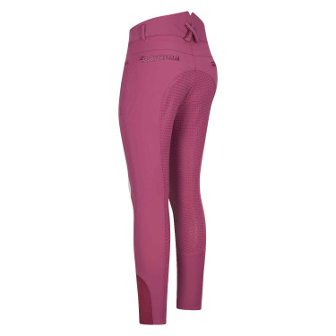 Pantalon d'équitation Imperial Riding El Capone high waist FullGrip Pantalon d'équitation Imperial Riding El Capone high waist FullGrip