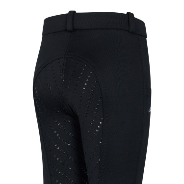 Pantalon d'équitation Kids Easy Rider Joy FullGrip Pantalon d'équitation Kids Easy Rider Joy FullGrip