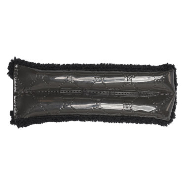 Protection menton HV Polo Cecile Protection menton HV Polo Cecile