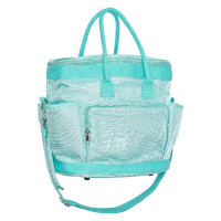 Sac de pansage HV Polo Classic Tiffany