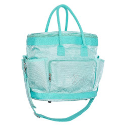 Sac de pansage HV Polo Classic