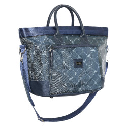 Sac de pansage HV Polo Welmoed Shine