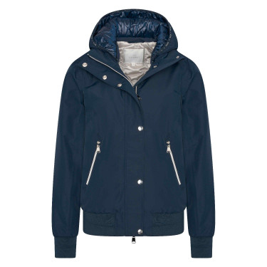 Bomber veste HV Polo Novia Bomber veste HV Polo Novia