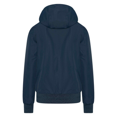 Bomber veste HV Polo Novia Bomber veste HV Polo Novia