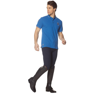 Pantalon Flags & Cup Saint Malo homme Pantalon Flags & Cup Saint Malo homme